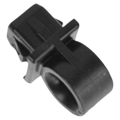 OEM 65773-5Z010 Hood Prop Rod Anchor Clip for Nissan Quest Sentra