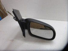 Retroviseur droit (ou coque) Volkswagen FOX