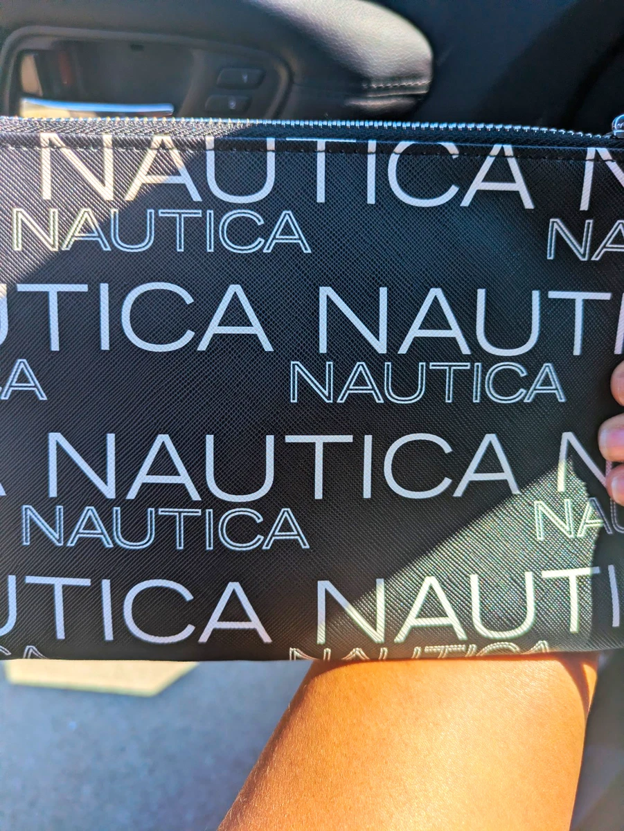 Nautica Bags & Handbags for Women for sale | eBay