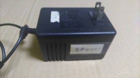 PC Engine Core Grafx Console Japan Limited Japan Very Good Tested Working Works