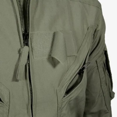 Propper® CWU 27/P Nomex® Flight Suit, Flame-Resistant, Military