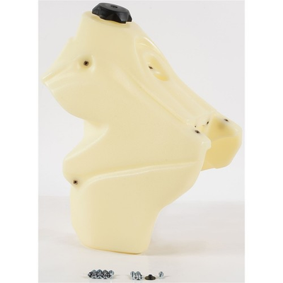 #ad IMS Fuel Tank Natural 3.1 Gallon 112423 N2 $364.20