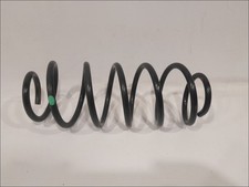 Ressort divers Peugeot 108