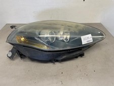 Feu avant (phare) Fiat CROMA