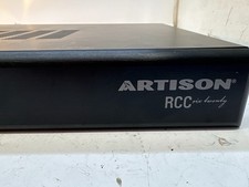 Artison RCC620-SA Subwoofer Power Amplifier T8C13