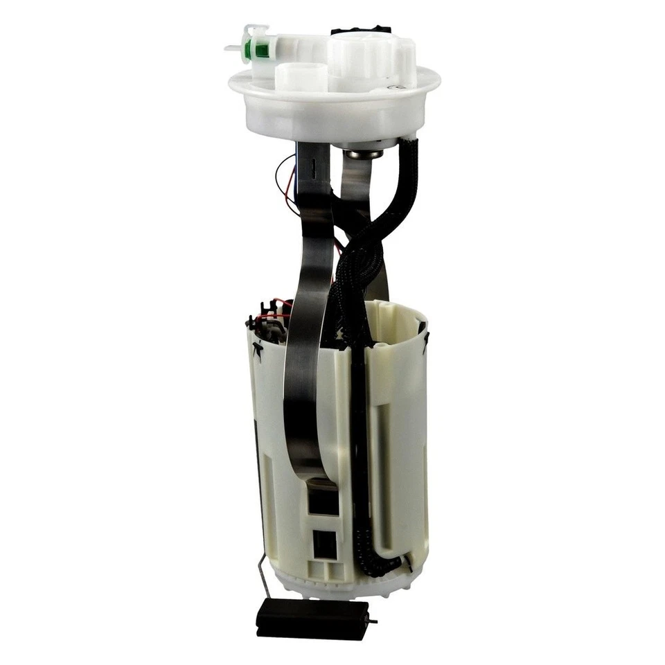 For Land Rover Discovery 2000-2003 Bosch Fuel Pump Module Assembly - Image 4 of 4