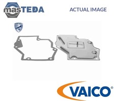 V64-0151 AUTOMATIC TRANSMISSION OIL FILTER VAICO NEW OE REPLACEMENT