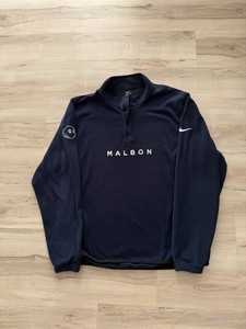 Malbon Golf Nike for sale | eBay