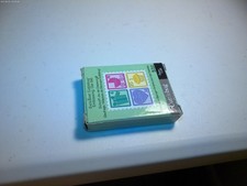 PROVO CRAFT EXCLUSIVE CUTTLEBUG EMBOSSING/DIE SET CELEBRATION STAMPS 5 PIECES