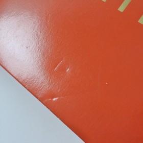 MOTHER Famicom Nintendo 2592 fc