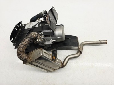 LAND ROVER DISCOVERY 4 WEBASTO AUXILIAY HEATER PUMP 2015 SDV6 MK4 AH22-70G308