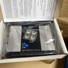 Veracity Highwire Quad 4-Port POE — photo 2