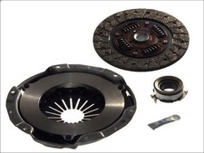 Kit d'embrayage Mazda MX6