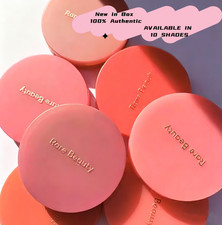 NIB 100% Authentic Rare Beauty Soft Pinch Mat...