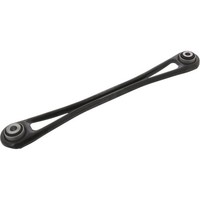 Febi Bilstein 45861 Lenker RadaufhäNgung FüR Porsche Audi Vw