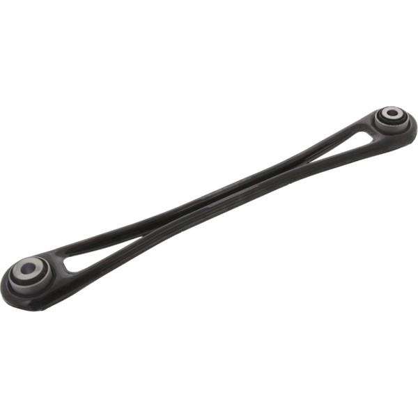 Febi Bilstein 45861 Lenker RadaufhäNgung FüR Porsche Audi Vw-image