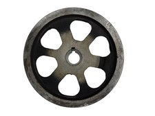 Poulies diverses Renault CLIO