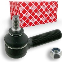 Febi Bilstein 10108 Spurstangenkopf FüR Ford Transit 72E 73E V 71E 74E
