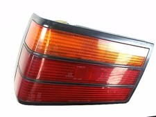Feu arrière Rover 200