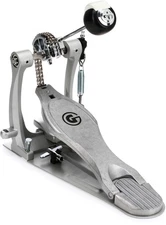 Gibraltar GTC6-S Tour Class Double Chain Single Bass Drum Pedal