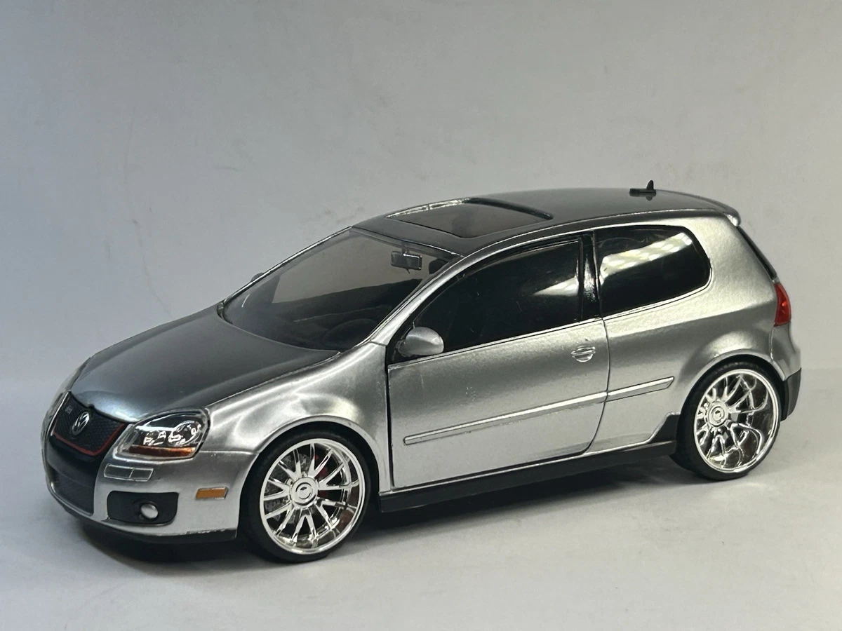 Jada Toys VW 1:24 Diecast & Toy Vehicles for sale | eBay