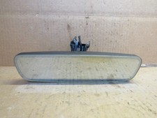 2023 2024 Honda Cr-v Auto Dimming Rear View Mirror Oem E11-10r-05-10881