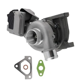 RHF4V Turbo for Mercedes-Benz Vito/Mixto W639 115CDI 2.1L 6460900780