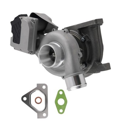 RHF4V Turbo for Mercedes-Benz Vito/Mixto W639 115CDI 2.1L 6460900780