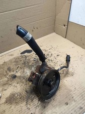 Pompe direction assistée Ford KA
