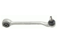 Triangle de suspension BMW 316