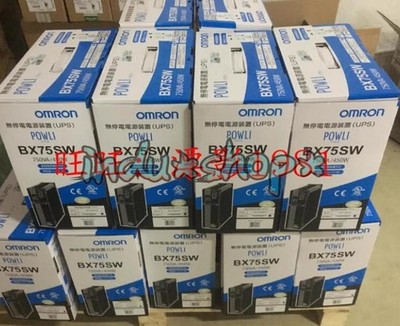 1PC New BX75SW power supply