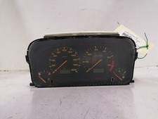 Compteur Seat INCA