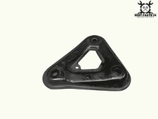 Front Subframe Driver Side Support Bracket Br...