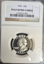 Top 1961 Vintage Baseball Cards 29