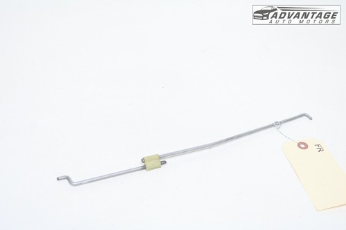 2017-25 FREIGHTLINER CASCADIA 126 FRONT RIGHT INTERIOR DOOR HANDLE CABLE ROD OEM