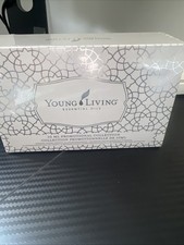 Young Living PROMOTIONAL KIT 3-10ml Large Size different oils 