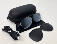 Lenovo Legion Glasses Gen 2 Micro-OLED Person...