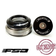 FSA Orbit No.42/ACB C-40-ACB 1.5 Headset IS42/IS52 Tapered Integrate Headset