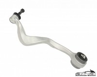 Querlenker Links Vorne FüR Bmw 7Er 730D 740I, Li 745D 730 Ld 745I, 07.01 - 08.08