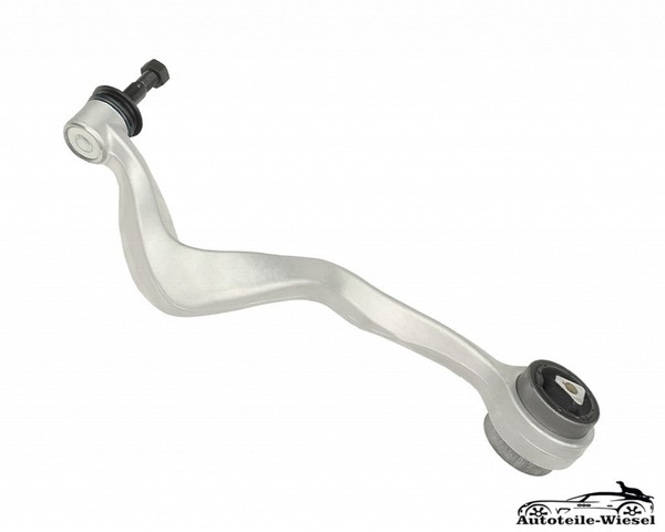 Querlenker Links Vorne FüR Bmw 7Er 730D 740I, Li 745D 730 Ld 745I, 07.01 - 08.08-image
