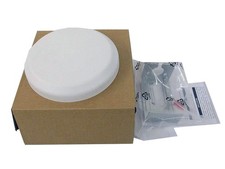 New - Aruba / HP AP-ANT-40 Antenna Omnidirectional Wi-Fi 4 / JW017A