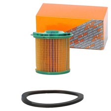 Filtre à carburant Dacia Solenza