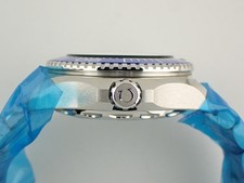 OMEGA Seamaster Planet Ocean 215.30.46.21.04.001 TO253841 5