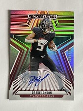 2024 Panini Score-A-Treat Football Review and Checklist 23