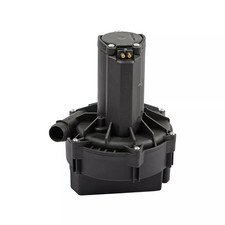 Secondary Air Pump For MERCEDES CLK320 3.2 1997- 2005 A0001403785 New