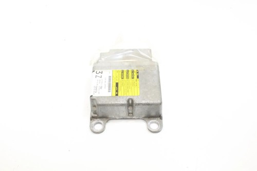 TOYOTA AVENSIS Estate T27 Airbag-Steuergerät 89170-05321 2.20 Diesel 17793947