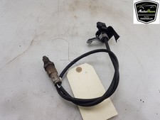 LAMBDASONDE LAMBDA SENSOR Audi A3 Sportback (8VA/8VF) 2017 04E906262CS