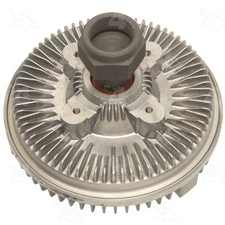 Engine Cooling Fan Clutch 4 Seasons 46066