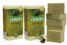 Olivenseife Seife Olive Natur 100% Olivenöl ...