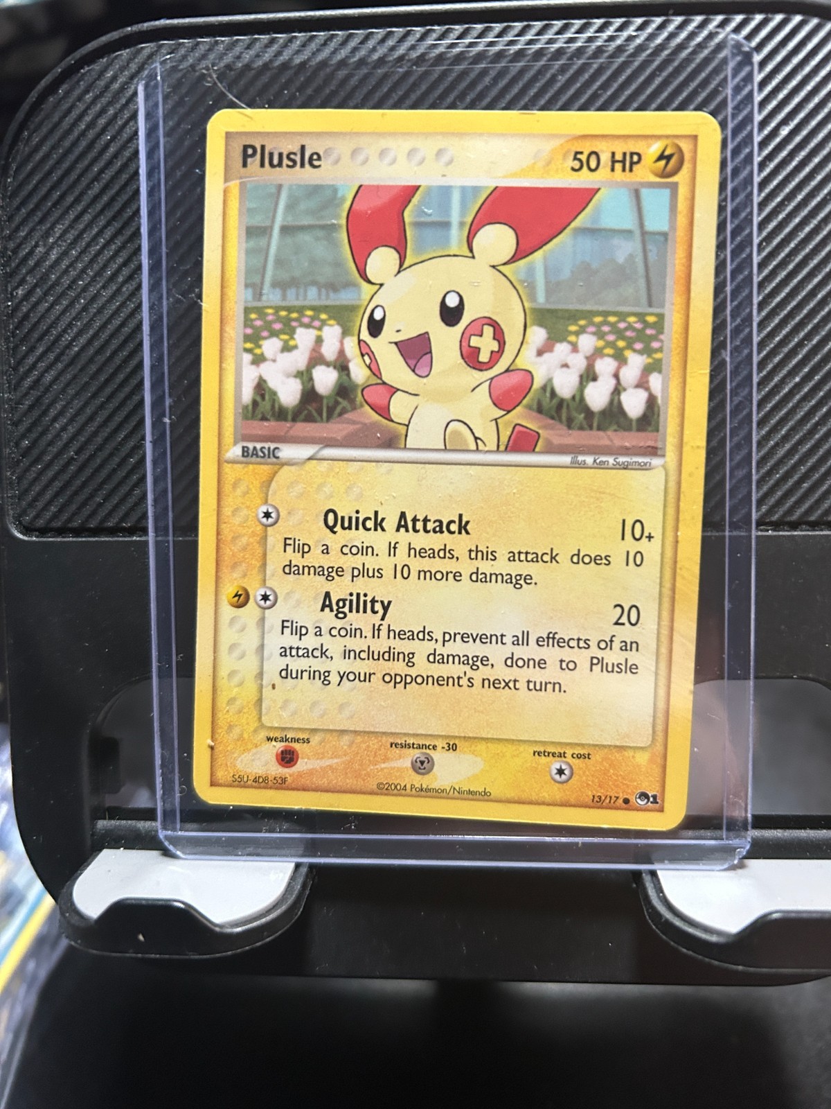 Pokemon Cards - Assorted